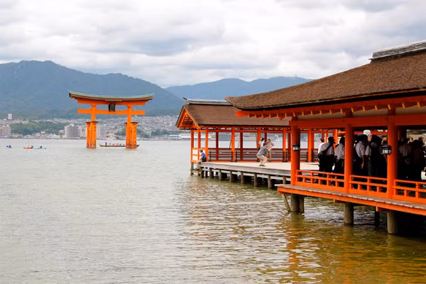 La ky nhung dia diem “khong duoc phep chet” noi tieng TG