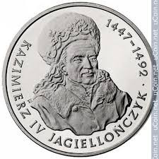 Do vậy, các chuyên gia đi đến kết luận có thể các nhà khảo cổ năm xưa hầu hết là người lớn tuổi nên sức đề kháng kém. Điều này khiến họ nhiễm Aspergillus flavus và qua đời vì loại vi nấm nguy hiểm được tìm thấy trong lăng mộ.