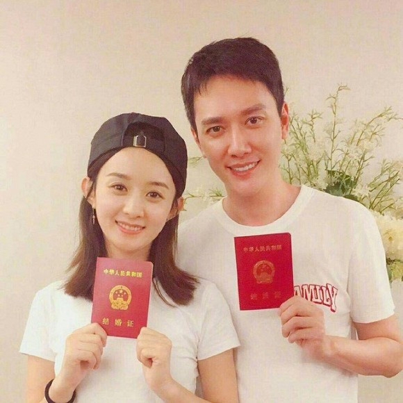 Trieu Le Dinh va Phung Thieu Phong cuoi thang 1/2020, bat ngo danh sach phu dau-Hinh-2