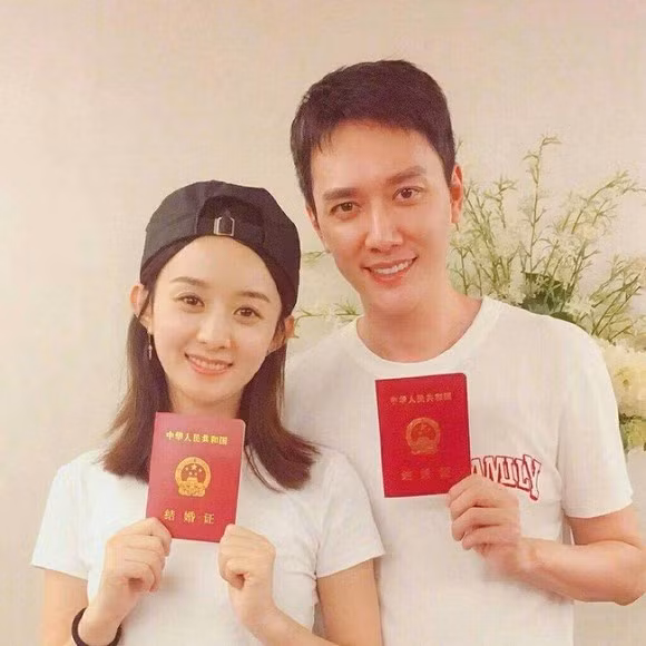 Trieu Le Dinh va Phung Thieu Phong cuoi thang 1/2020, bat ngo danh sach phu dau-Hinh-2