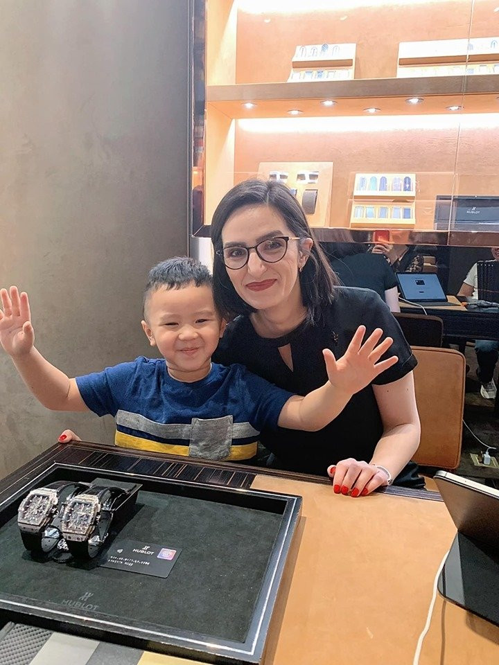 Nghi van chong sap cuoi cua ca si Bao Thy la dai gia xu Nghe?-Hinh-2