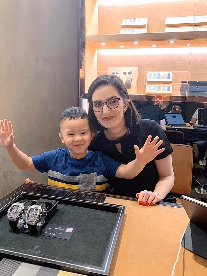 Nghi van chong sap cuoi cua ca si Bao Thy la dai gia xu Nghe?-Hinh-2