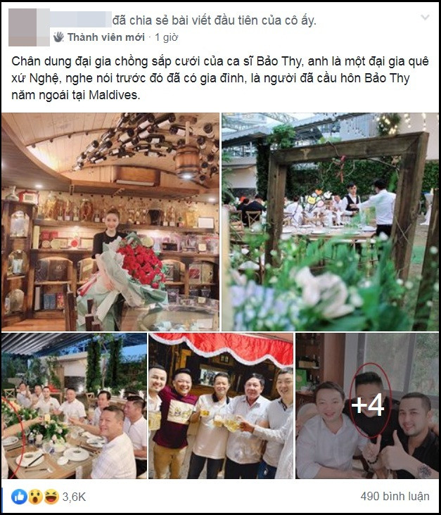 Nghi van chong sap cuoi cua ca si Bao Thy la dai gia xu Nghe?-Hinh-5