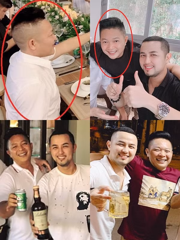 Nghi van chong sap cuoi cua ca si Bao Thy la dai gia xu Nghe?-Hinh-6