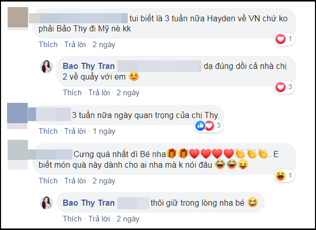 Nghi van chong sap cuoi cua ca si Bao Thy la dai gia xu Nghe?-Hinh-4