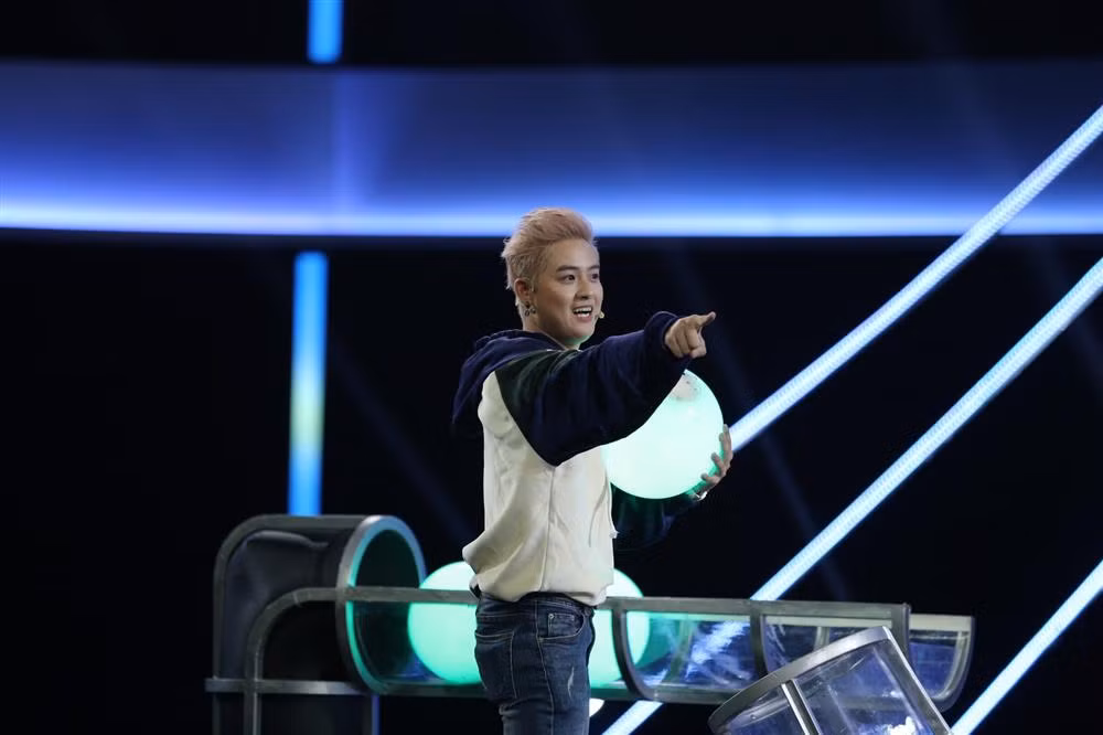 Thanh Duy quy xuong san, Midu than tho vi mat trang 800 trieu-Hinh-3