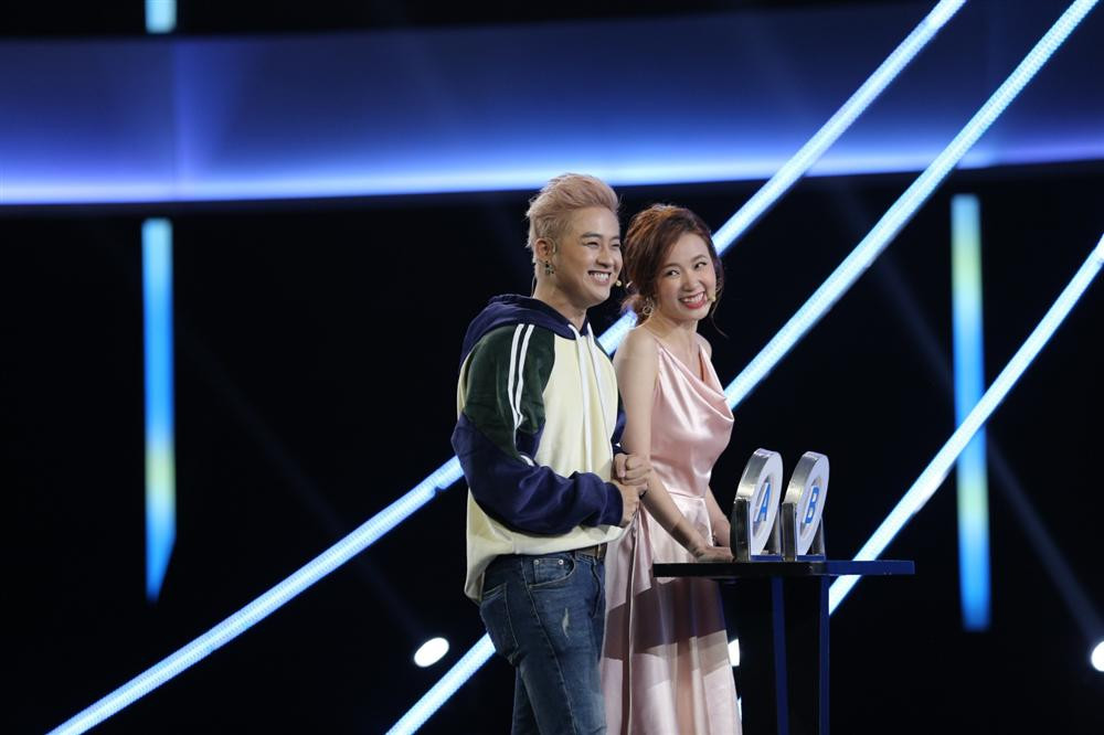 Thanh Duy quy xuong san, Midu than tho vi mat trang 800 trieu-Hinh-2