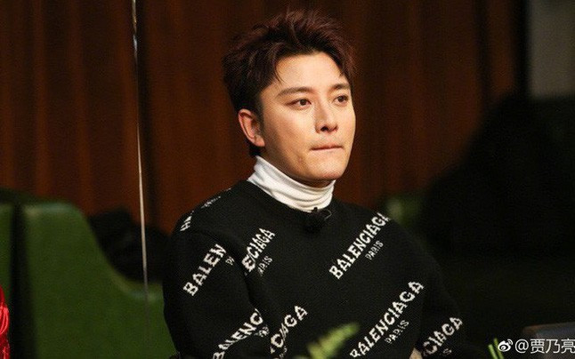 Gia Nai Luong tuc gian khi clip Ly Tieu Lo ngoai tinh bi phat tan-Hinh-2