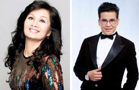 NS Xuan Huong viet ve Thanh Bach: 