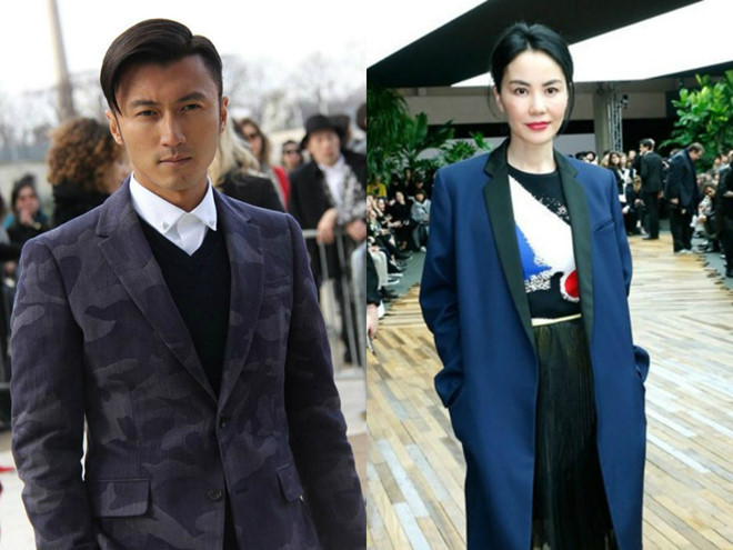 Bi con trai chi trich vo trach nhiem, Ta Dinh Phong noi gi?-Hinh-3