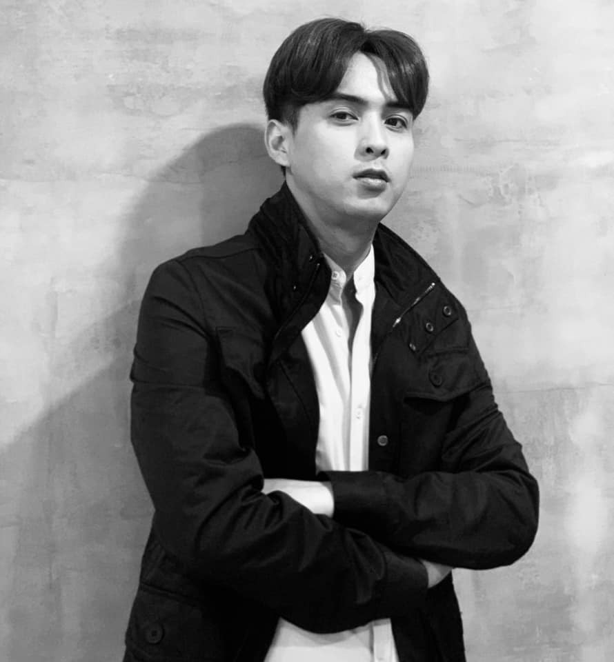 Phơi bày sự thật không mấy tốt đẹp về bản thân, Hồ Quang Hiếu chấp nhận bị khinh khi.