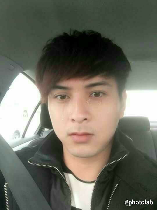 Hồ Quang Hiếu chia sẻ, tự truyện hé lộ 80% quãng đời mà anh luôn giấu kín, trước khi trở nên nổi tiếng với công chúng.