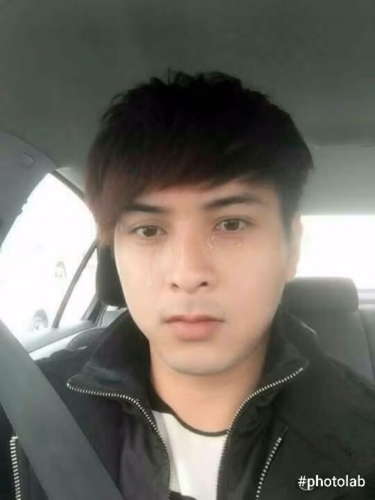 Hồ Quang Hiếu chia sẻ, tự truyện hé lộ 80% quãng đời mà anh luôn giấu kín, trước khi trở nên nổi tiếng với công chúng.