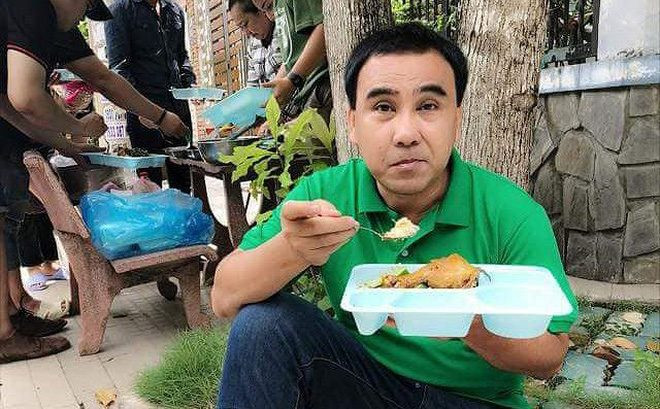 MC Quyen Linh muon rut khoi showbiz, chia se ban than mang nhieu benh-Hinh-3