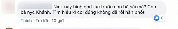 K-ICM va me nuoi lot tam ngam du luan vi lo anh phan cam-Hinh-2