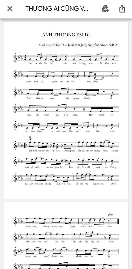 Dang ngap thi phi, K-ICM lai bi to “an cap chat xam” trang tron-Hinh-3