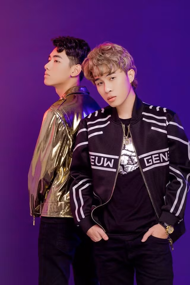 Dang ngap thi phi, K-ICM lai bi to “an cap chat xam” trang tron