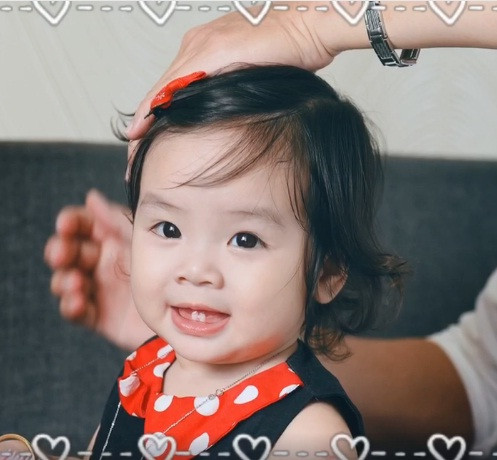 Chia sẻ của Bảo Ngọc nhận được sự đồng cảm của bạn bè, người hâm mộ.