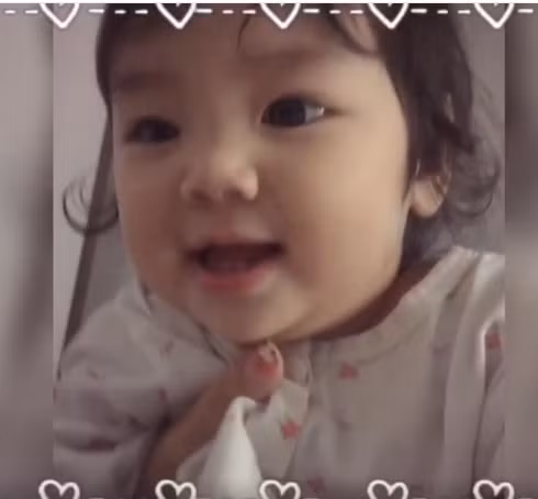 Dù tình yêu không được số đông ủng hộ nhưng cả hai đã vượt qua tất cả để ở bên nhau xây dựng mái ấm hạnh phúc.