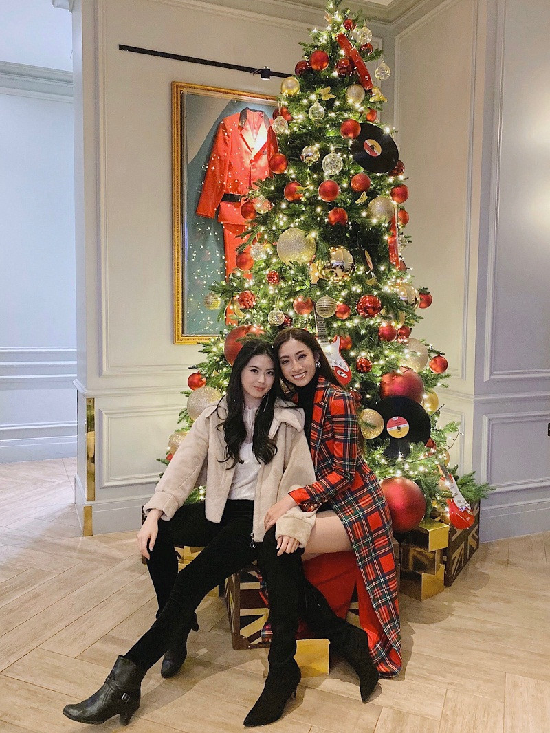 Điểm số bình chọn sẽ được tính vào điểm phần thi Head to Head để tìm ra 19 người chiến thắng vòng 1 tiếp tục bước vào vòng 2, sau đó là “face to face” để tìm ra 10 người chiến thắng.