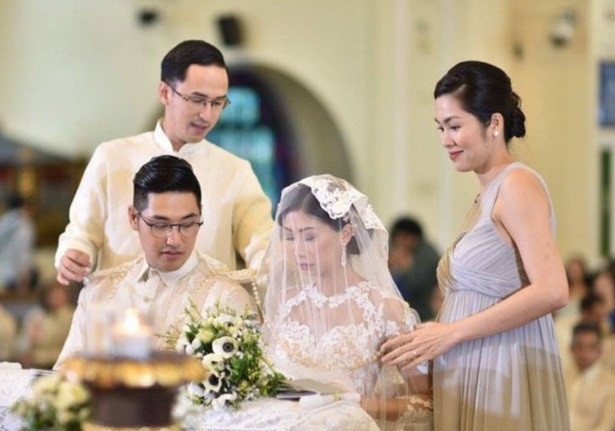 Tang Thanh Ha dang anh can mat con trai, dang yeu phat hon-Hinh-2