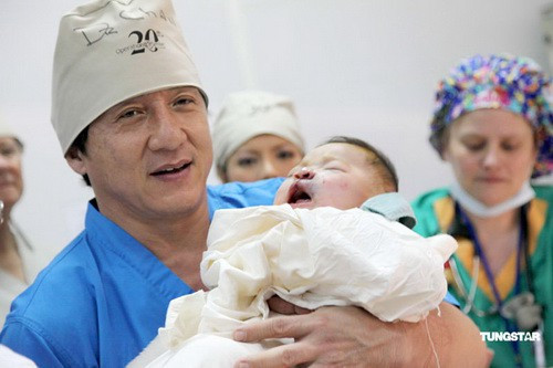 Thanh Long bi phan doi den VN vi chia se ban do co duong luoi bo phi phap-Hinh-2