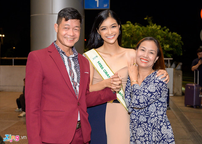 Chay khach san noi Kieu Loan va thi sinh Hoa hau Hoa binh se o-Hinh-2