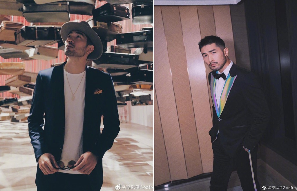 Tên tuổi của nam diễn viên được khán giả biết đến sau khi tham gia vào bộ phim Đứa trẻ đến từ thiên đàng năm 2006. Về sau, anh tiếp tục ghi dấu ấn qua các tác phẩm như Đẳng cấp quý cô, Thế giới người mẫu, Gặp gỡ Vương Lịch Xuyên, Vũ khí bóng đêm: Thành phố Xương... Tài tử được công chúng bình chọn là "mỹ nam ngôn tình" của màn ảnh xứ Đài. Năm 2016, Cao Dĩ Tường đứng thứ 7 trong bảng xếp hạng những gương mặt đẹp trai nhất toàn cầu của TC Candler.