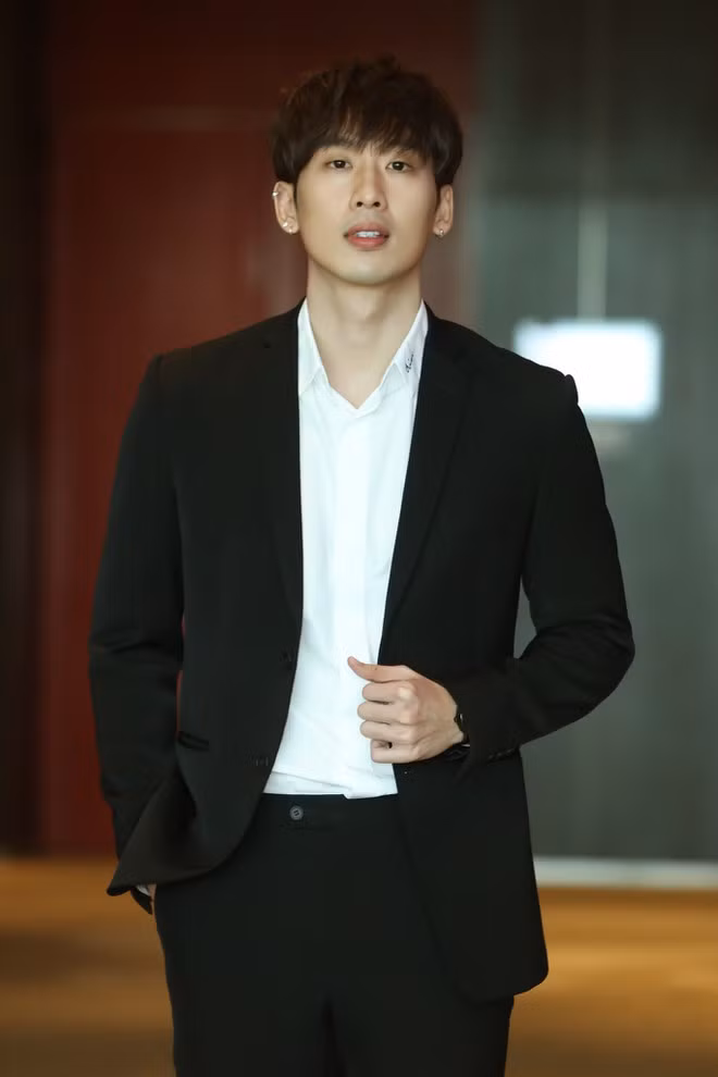 Các diễn viên tham gia hội thảo với mong muốn trao đổi, học hỏi kinh nghiệm lẫn nhau để nâng cao diễn xuất.