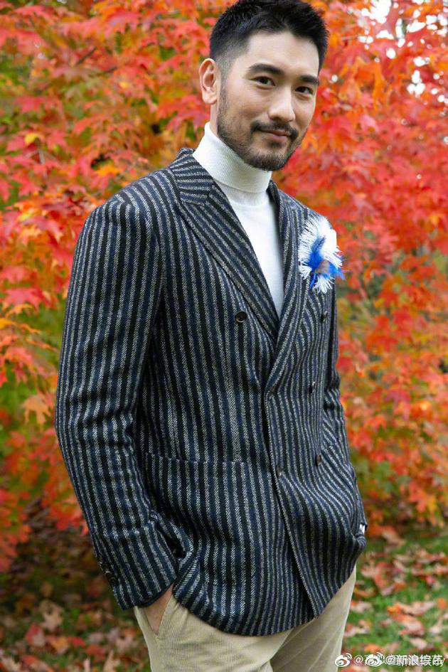 Tin soc: Cao Di Tuong dot tu o tuoi 35 khi dang quay show-Hinh-2