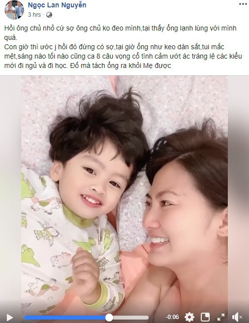 Thanh Binh bi bat gap nam tay co gai la giua tin don chia tay Ngoc Lan-Hinh-2