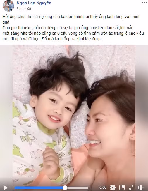 Thanh Binh bi bat gap nam tay co gai la giua tin don chia tay Ngoc Lan-Hinh-2