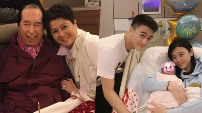 He Mong Dao duoc thuong khung vi sinh chau dich ton cho vua song bac Macau-Hinh-2