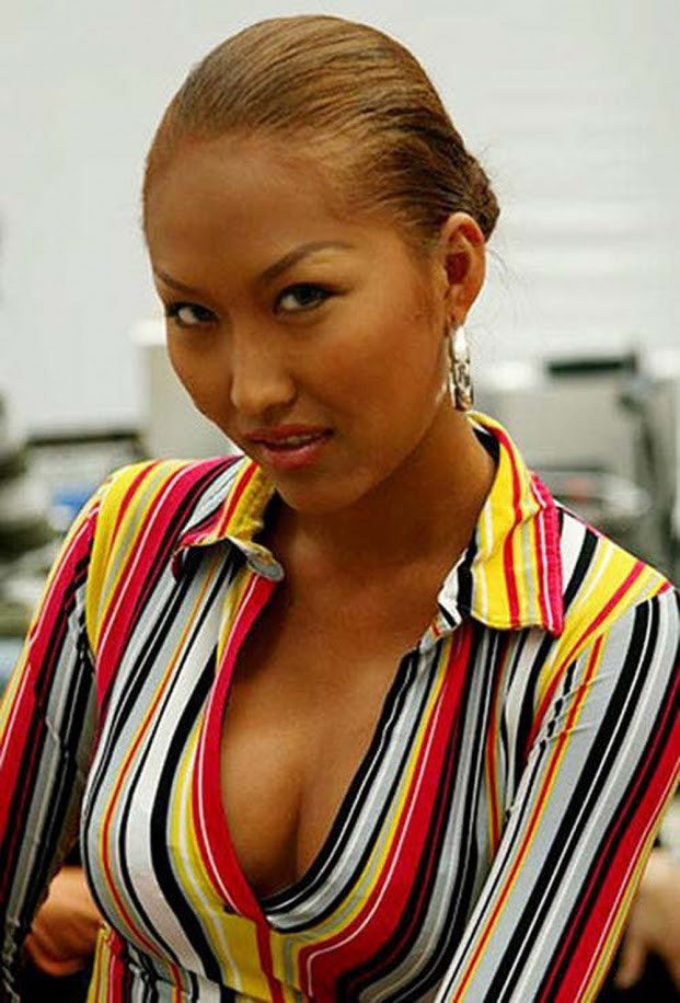 Phi Thanh Van gay sung sot khi quyet dinh 