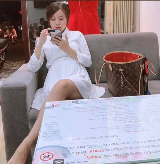 Vo Hoai Lam tung giau con vi so tieng khong chong ma chua-Hinh-2