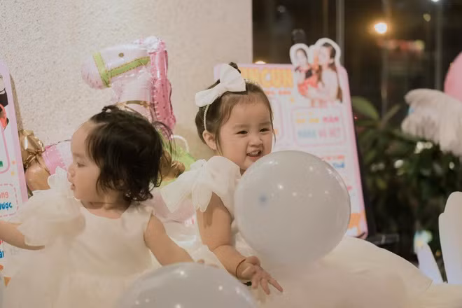 Vo Hoai Lam tung giau con vi so tieng khong chong ma chua