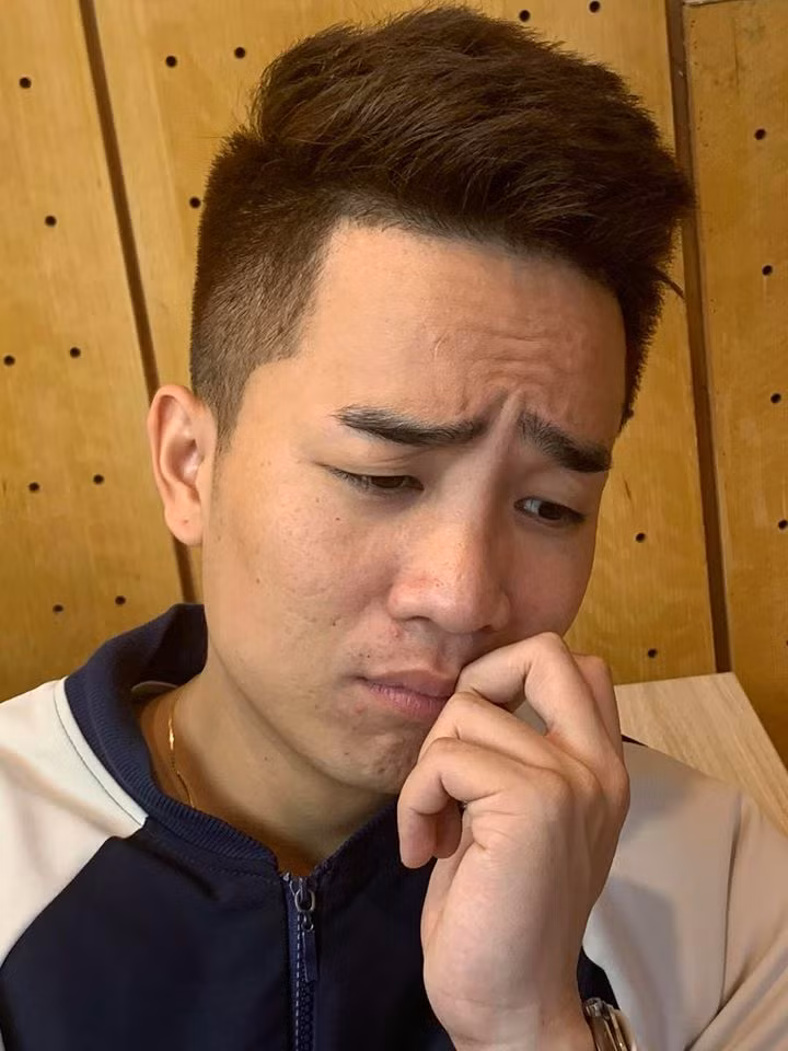 Chương trình quy tụ dàn nghệ sĩ quen thuộc của ê-kíp Táo quân, đồng thời có thêm những gương mặt mới để tạo sự hấp dẫn.