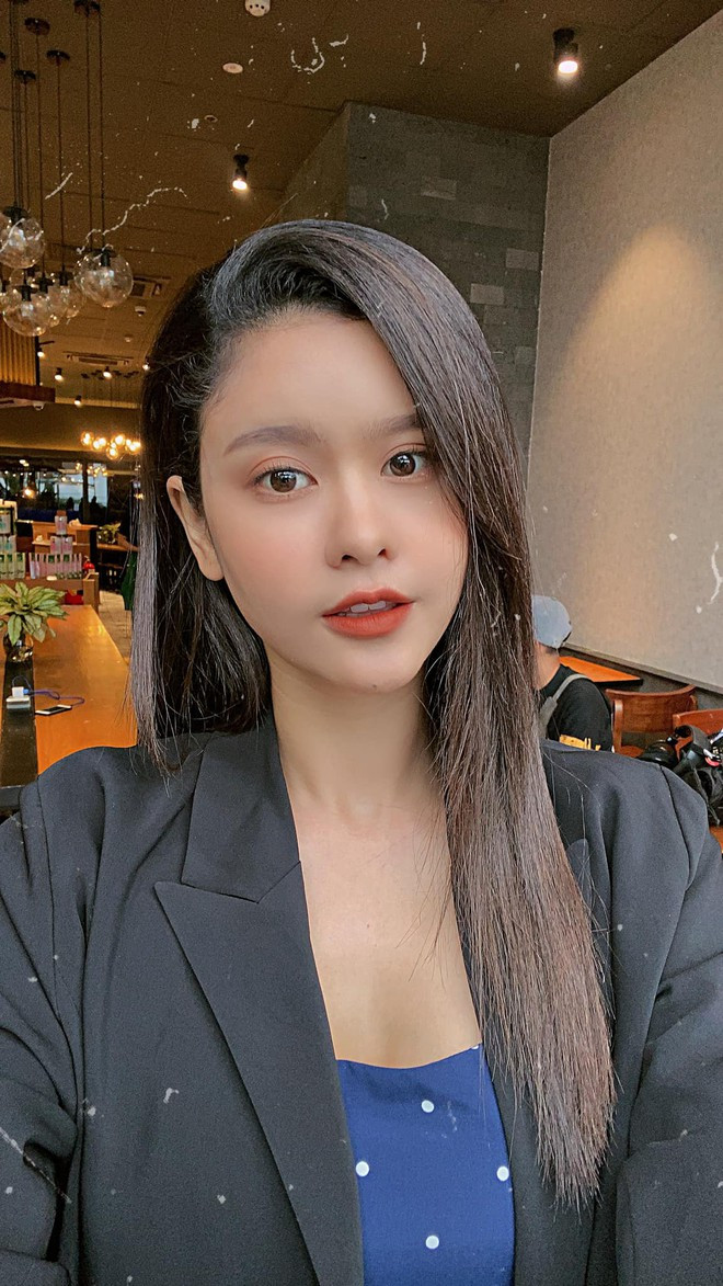 Trai xinh, gai dep Vbiz than e chong cho ngay quoc te doc than