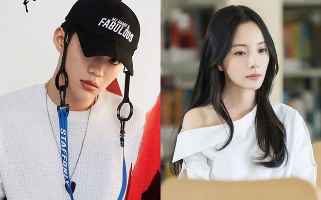 Ly Tieu Lo giai thich ve 3 clip ngoai tinh sau tuyen bo ly hon