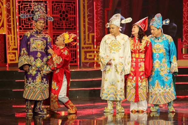 Xon xao kich ban Tao quan 2019 bat ngo bi ro ri-Hinh-2