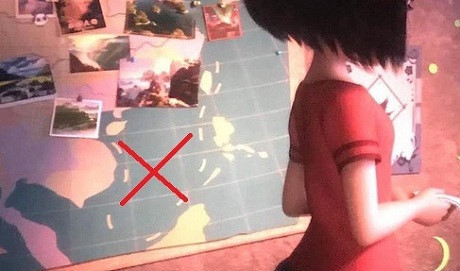 Bo Van hoa chi dao xu ly nghiem Hoi dong duyet phim co 