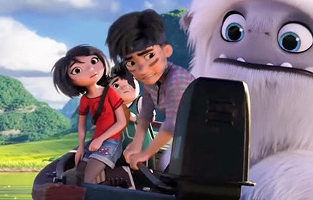 Bo Van hoa chi dao xu ly nghiem Hoi dong duyet phim co 