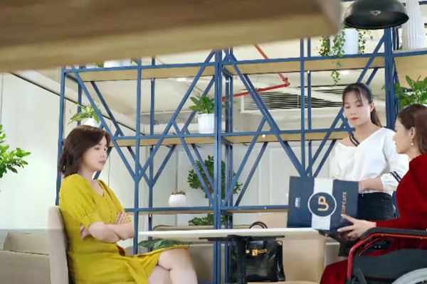 Vo ca ngot xot nhuong chong cho tieu tam khien khan gia bai phuc