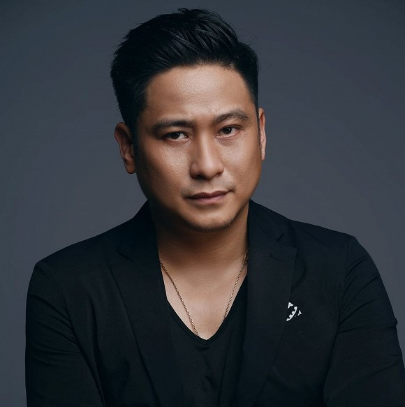 Co qua nhieu nha, Minh Tiep rao ban cung luc 5 can voi gia gan 20 ty