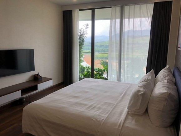 Co qua nhieu nha, Minh Tiep rao ban cung luc 5 can voi gia gan 20 ty-Hinh-3