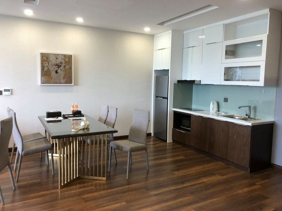 Co qua nhieu nha, Minh Tiep rao ban cung luc 5 can voi gia gan 20 ty-Hinh-2