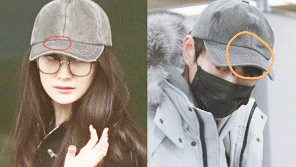 Vua bi “tom song” qua dem voi tinh tre, Duong Mich lo ket qua kham thai?-Hinh-3