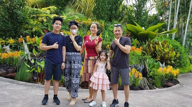 Thong tin le tang con gai 20 tuoi cua dao dien Do Duc Thanh-Hinh-2