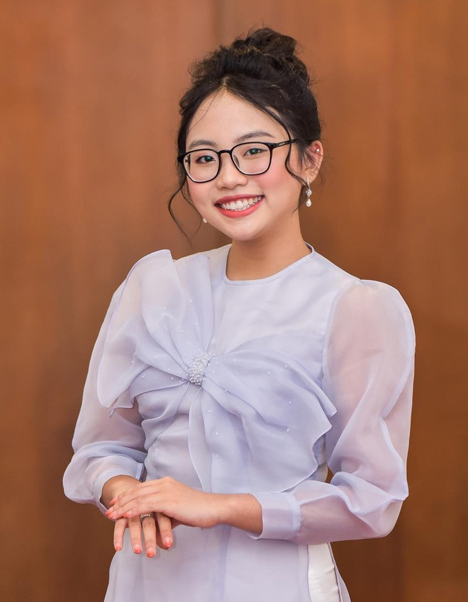 Vi sao Phuong My Chi roi cong ty cua Quang Le sau 6 nam?-Hinh-2