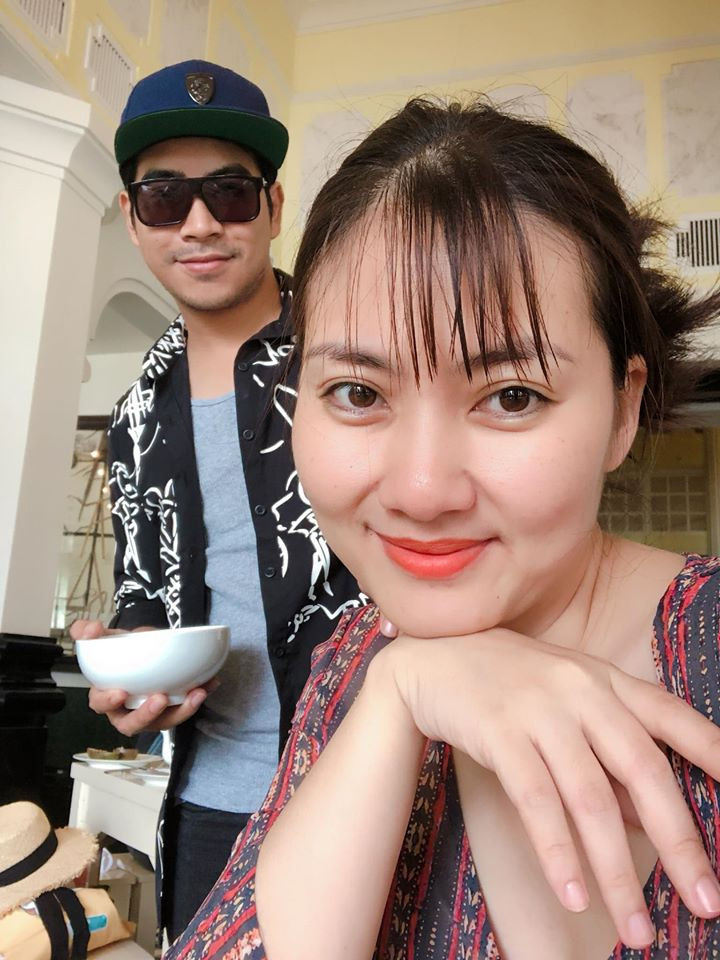 Nhiều khán giả cũng nuối tiếc cho cuộc hôn nhân ngắn ngủi của cặp đôi.